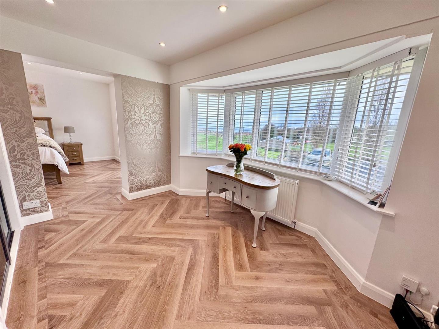 PHOTO-2026-02-24-11-55-50 (35).jpg